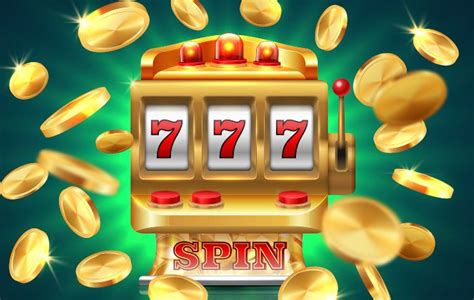 real money slots canada|Best Online Slots for Real Money in Canada 2024.